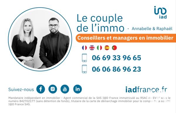 Maison à vendre 5 pièces 106 m² Hagetmau