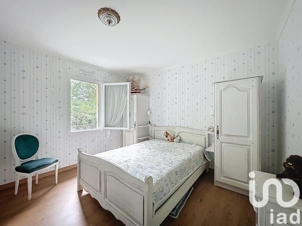 Maison à vendre 5 pièces 106 m² Hagetmau