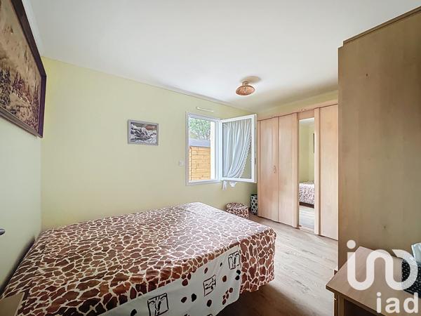 Maison à vendre 5 pièces 106 m² Hagetmau