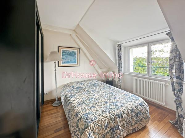 Maison à vendre 8 pièces de 155 m²