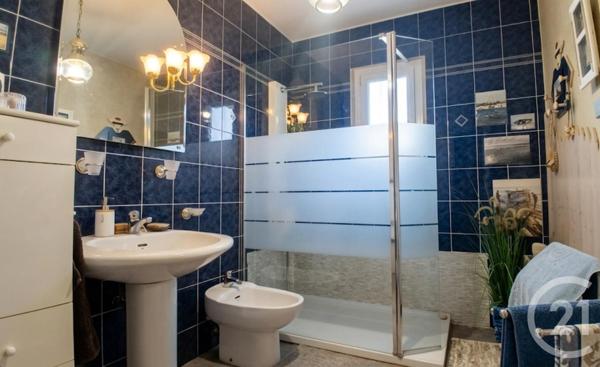 Maison à vendre  7 pièces - 142 m2 FARGUES ST HILAIRE - 33