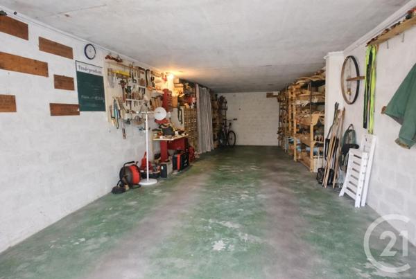 Maison à vendre  7 pièces - 142 m2 FARGUES ST HILAIRE - 33