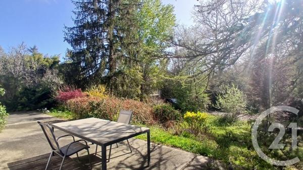 Maison à vendre  7 pièces - 142 m2 FARGUES ST HILAIRE - 33