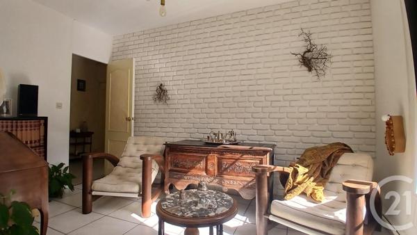 Maison à vendre  7 pièces - 142 m2 FARGUES ST HILAIRE - 33