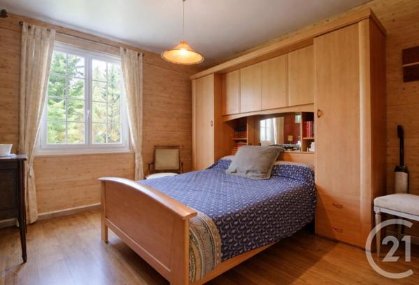 Maison à vendre  7 pièces - 142 m2 FARGUES ST HILAIRE - 33