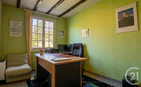 Maison à vendre  7 pièces - 142 m2 FARGUES ST HILAIRE - 33