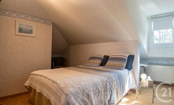 Maison à vendre  7 pièces - 142 m2 FARGUES ST HILAIRE - 33