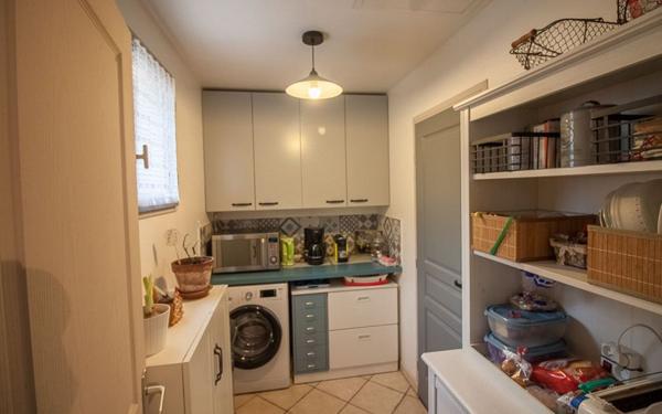 Maison à vendre    4 pièces • 86,54 m2 Osny