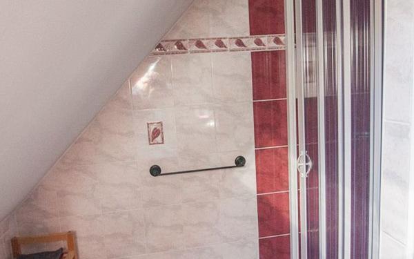 Maison à vendre    4 pièces • 86,54 m2 Osny