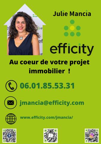 Maison 5 pièces - 152 m²