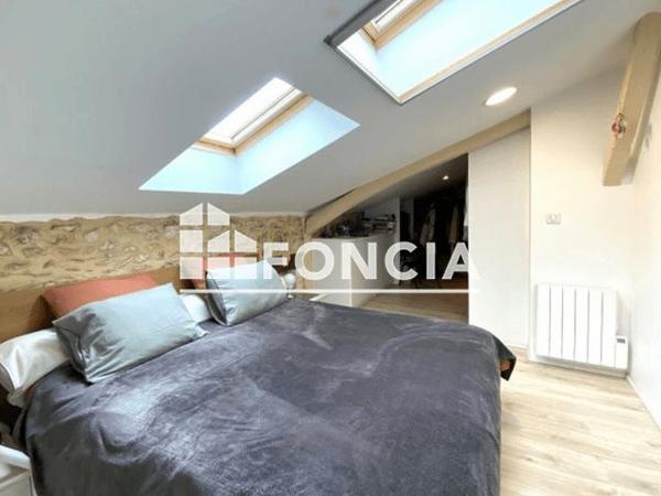 À vendre Maison 8 pièces 280 m² - Mareuil En Périgord 24340