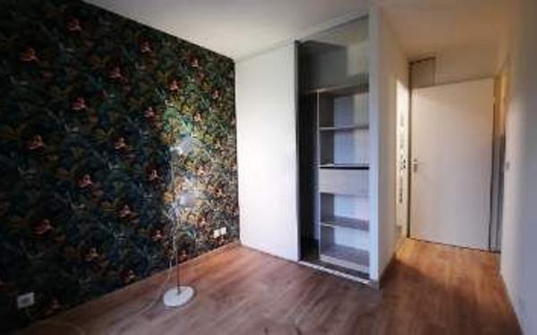 Appartement à louer    2 pièces • 41,15 m2 Noisy-le-Grand