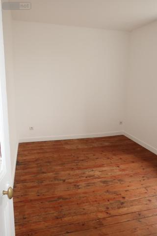 Maison à louer à Maisoncelles-sur-Ajon dans le Calvados (14210), ref : 14096-L218