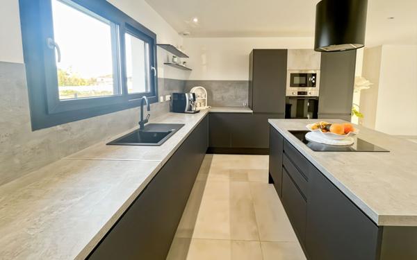 Maison à vendre    5 pièces •  Montauban