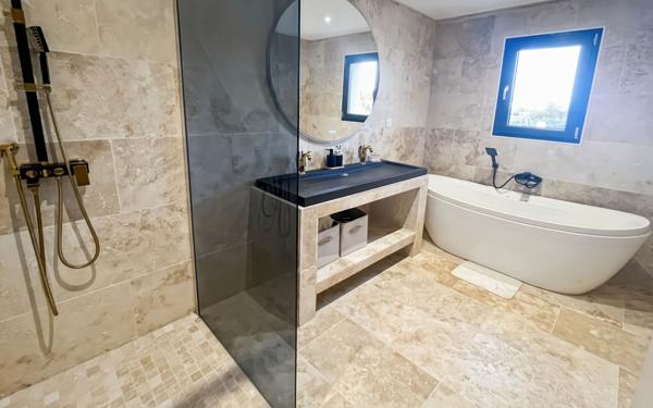 Maison à vendre    5 pièces •  Montauban