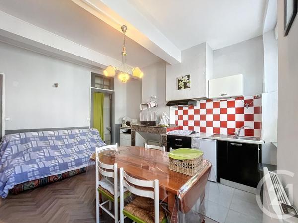 Maison à vendre  1 pièce - 266,60 m2 ST GIRONS - 09