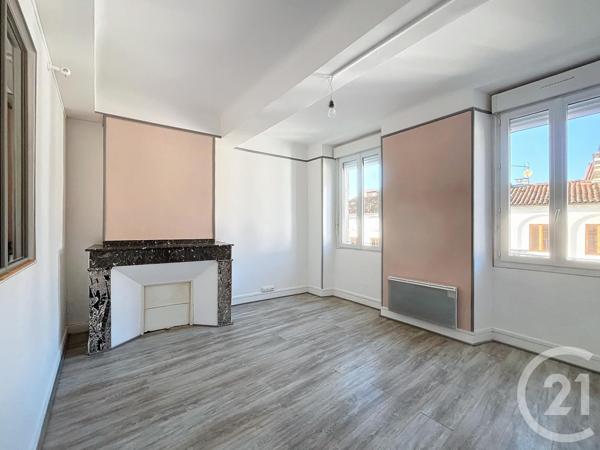 Maison à vendre  1 pièce - 266,60 m2 ST GIRONS - 09