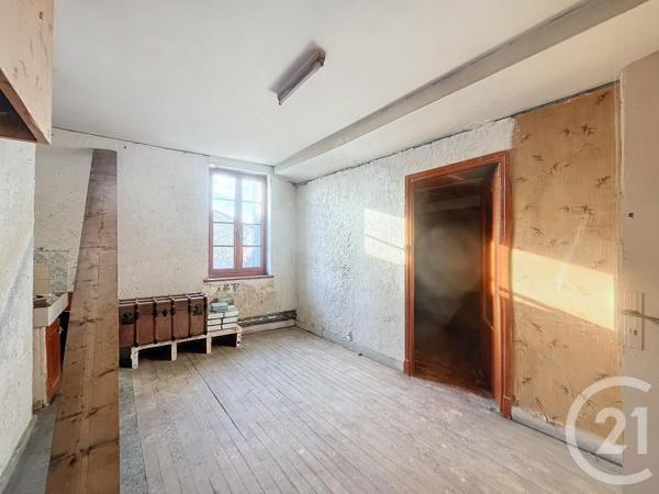 Maison à vendre  1 pièce - 266,60 m2 ST GIRONS - 09