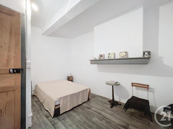 Maison à vendre  1 pièce - 266,60 m2 ST GIRONS - 09