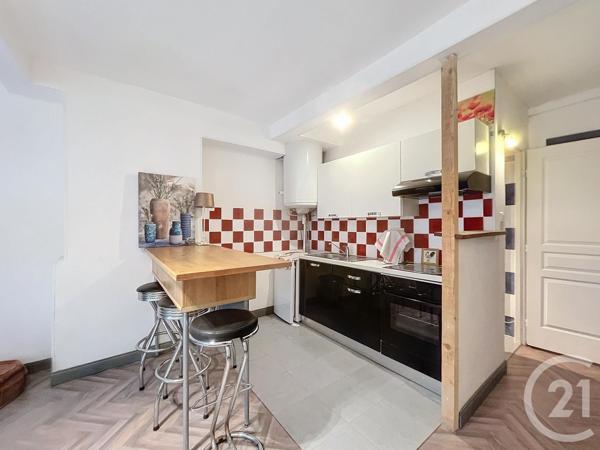 Maison à vendre  1 pièce - 266,60 m2 ST GIRONS - 09