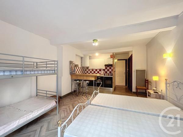 Maison à vendre  1 pièce - 266,60 m2 ST GIRONS - 09