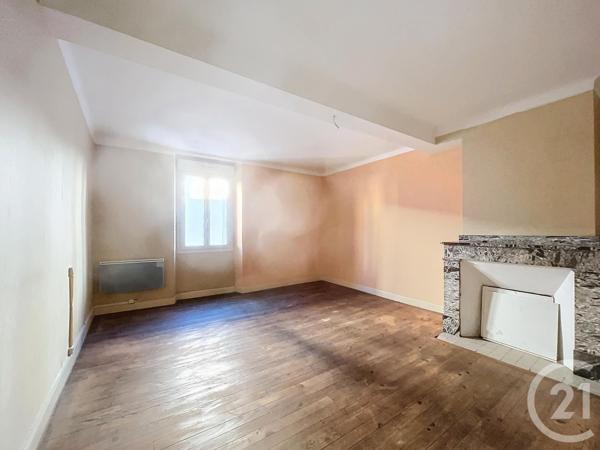 Maison à vendre  1 pièce - 266,60 m2 ST GIRONS - 09