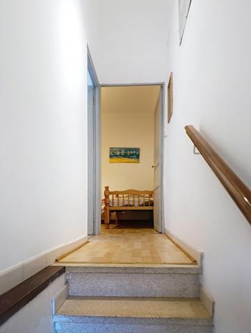 Maison - 3 pièces - 55m²