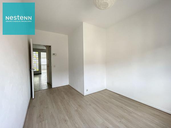 A Vendre Maison de ville 3 pièce(s) 73 m2 avec  garage, au coeur de Villefranche De Lauragais
