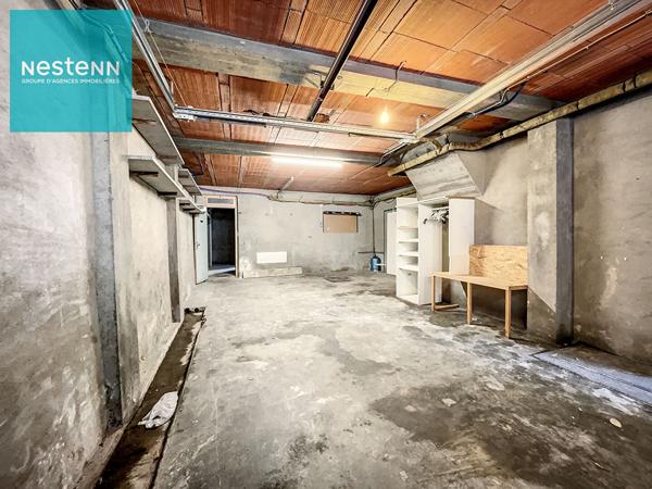 A Vendre Maison de ville 3 pièce(s) 73 m2 avec  garage, au coeur de Villefranche De Lauragais