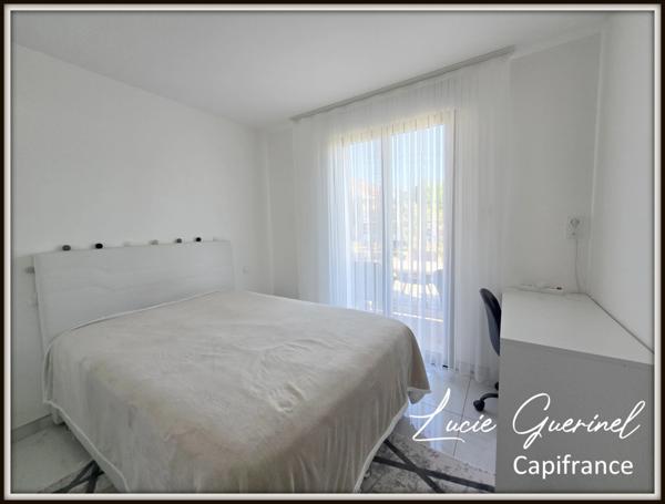 Maison rénovée à vendre 7 pièces CHATEAUBRIANT (44)