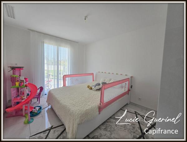 Maison rénovée à vendre 7 pièces CHATEAUBRIANT (44)