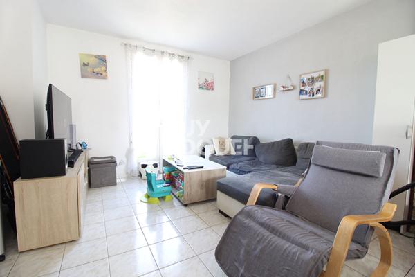 Maison familiale GUIGNES 6 pièce(s) 104 m2