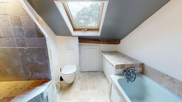 Appartement Nevers 5 pièce(s) 105.5 m2
