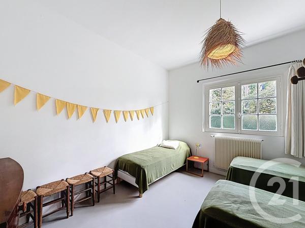 Maison à vendre  3 pièces - 58 m2 ARCACHON - 33