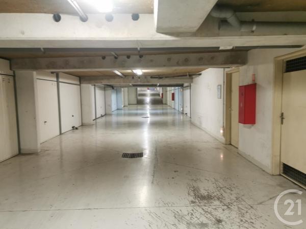 Appartement à vendre  2 pièces - 33,97 m2 LA CIOTAT - 13