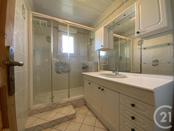 Maison à vendre  4 pièces - 120,06 m2 ST LUNAIRE - 35