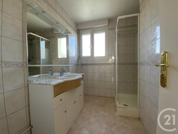 Maison à vendre  4 pièces - 120,06 m2 ST LUNAIRE - 35