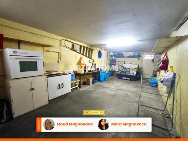Maison à vendre 5 pièces CASTRES (81)