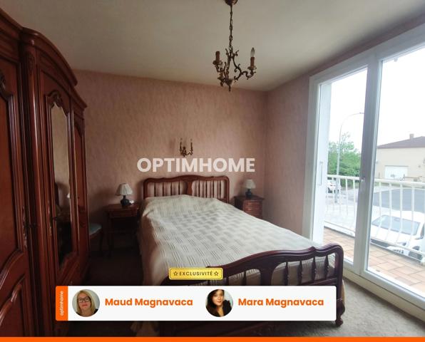 Maison à vendre 5 pièces CASTRES (81)