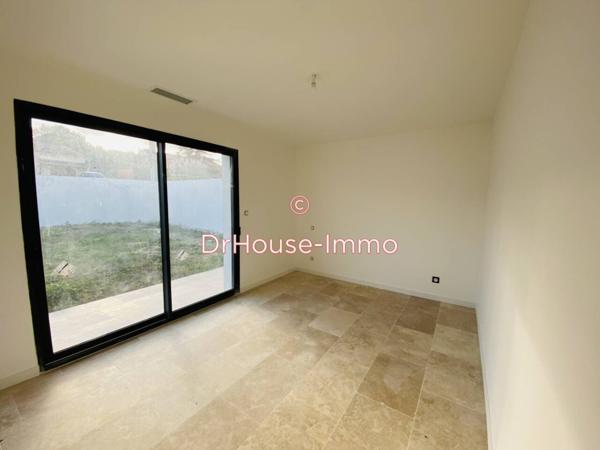 Maison à vendre 6 pièces de 129 m²