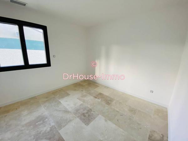 Maison à vendre 6 pièces de 129 m²