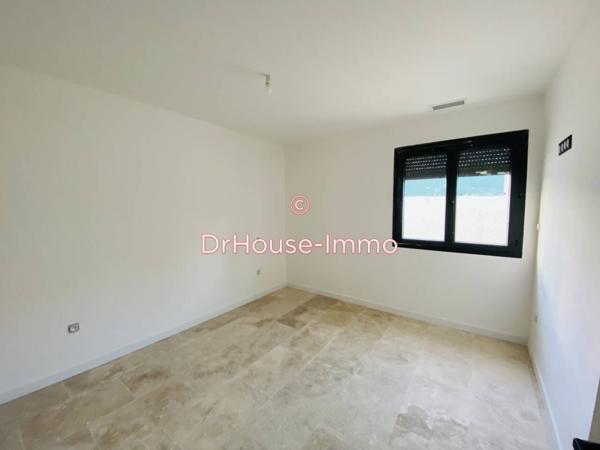 Maison à vendre 6 pièces de 129 m²