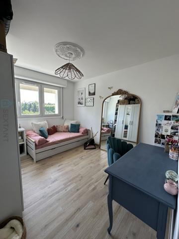 Très bel appartement en centre-ville