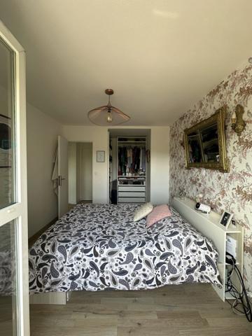 Très bel appartement en centre-ville