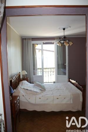 Maison à vendre 4 pièces 151 m² Sainte-Eulalie