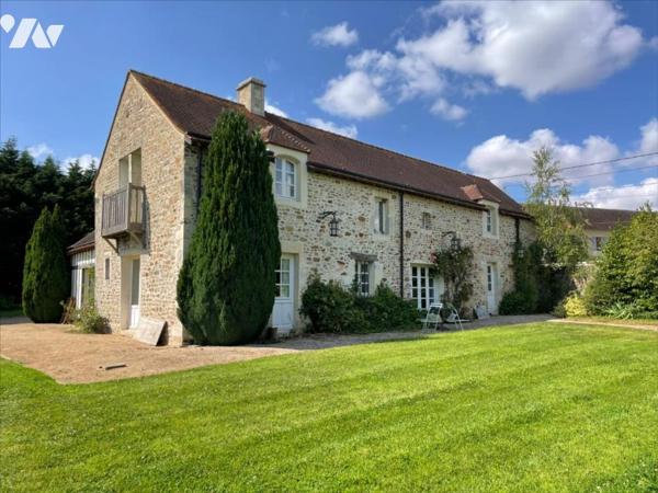 SECTEUR FALAISE ARGENTAN