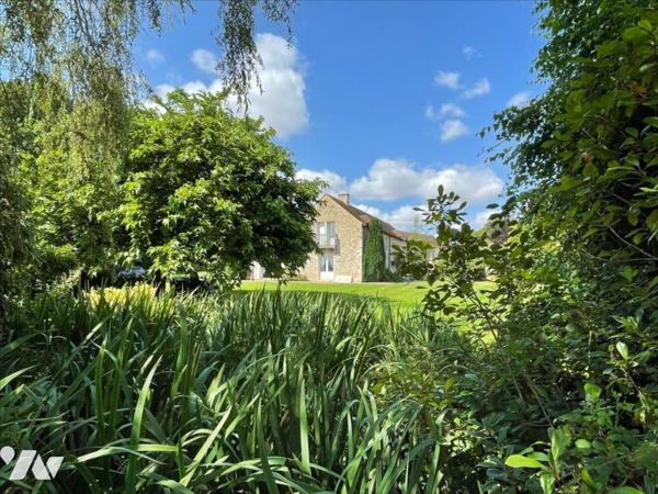 SECTEUR FALAISE ARGENTAN