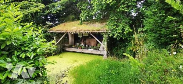 SECTEUR FALAISE ARGENTAN