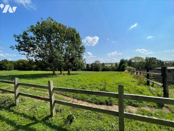 SECTEUR FALAISE ARGENTAN