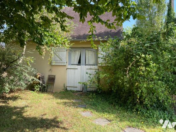 SECTEUR FALAISE ARGENTAN